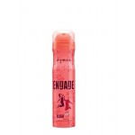 ENGAGE BLUSH 24 HOURS FOR WOMEN